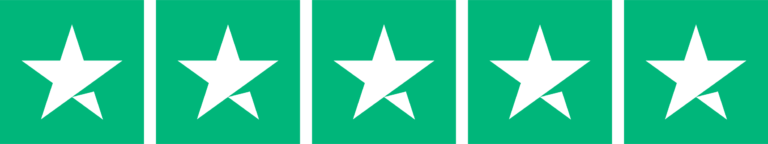 trustpilot